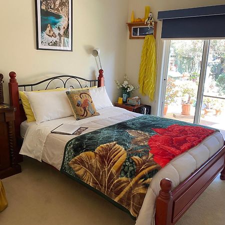 By The Bay Short Stays Private Suite 1 To 4 Days St Leonards Dış mekan fotoğraf